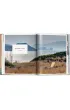 Great Escapes Mediterranean. The Hotel Book wer. angielsko-niemiecko-francuska