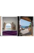 Great Escapes Mediterranean. The Hotel Book wer. angielsko-niemiecko-francuska