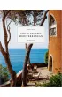 Great Escapes Mediterranean. The Hotel Book wer. angielsko-niemiecko-francuska