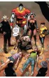 Marvel Now 2.0 Phoenix: Zmartwychwstanie. Powr�t Jean Grey