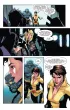 Marvel Now 2.0 Phoenix: Zmartwychwstanie. Powr�t Jean Grey