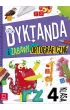 Dyktanda i zabawy ortograficzne. Klasa 4