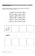 Ortografia dla najm�odszy