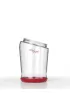 mimijumi Butelka dla niemowl�t 240 ml
