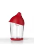 mimijumi Butelka dla niemowl�t 240 ml