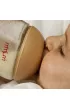 mimijumi Butelka dla niemowl�t 240 ml