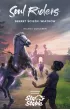 Soul Riders. Sekret �cie�ki Wiatr�w. Star Stable
