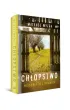 Ch�opstwo. Historia bez krawata