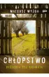 Ch�opstwo. Historia bez krawata