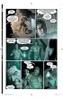 DC Deluxe Batman. Ziemia Jeden. Tom 3