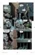 DC Deluxe Batman. Ziemia Jeden. Tom 3