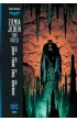 DC Deluxe Batman. Ziemia Jeden. Tom 3