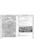 Matura. Geografia. Niezb�dnik. Mapy, przekroje geologiczne, obliczenia