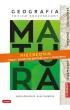 Matura. Geografia. Niezb�dnik. Mapy, przekroje geologiczne, obliczenia