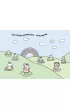 Peppa Pig Wod� malowane cz�� 9. Chlup w ka�u��