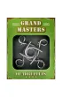 �amig��wka Grand Master Quadruplets- poziom 4/4 Eureka 3D