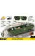 HC DUKW Duck Amfibia
