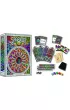 Sagrada FoxGames gra planszowa
