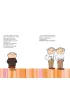 Sprytnie, Albercie. Albert Albertson. Tom 6