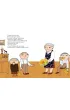 Sprytnie, Albercie. Albert Albertson. Tom 6