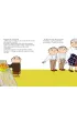 Sprytnie, Albercie. Albert Albertson. Tom 6