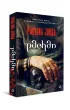 Pachan. Seria gruzi�ska. Tom 2