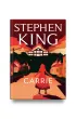 Carrie (barwione brzegi)