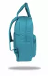 Plecak 1-komorowy Coolpack blis tourquise