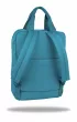 Plecak 1-komorowy Coolpack blis tourquise