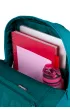 Plecak 1-komorowy Coolpack blis tourquise