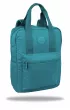 Plecak 1-komorowy Coolpack blis tourquise