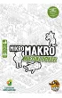 MikroMakro: Miejski poker