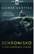 Schronisko, kt�re przesta�o istnie�. Karkonoska seria kryminalna. Tom 1
