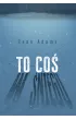 To co� w �niegu