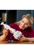 LEGO Star Wars Tantive IV 75376