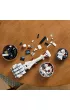 LEGO Star Wars Tantive IV 75376