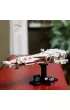 LEGO Star Wars Tantive IV 75376