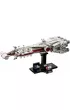 LEGO Star Wars Tantive IV 75376