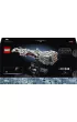 LEGO Star Wars Tantive IV 75376