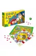 Zoo. Detektyw
