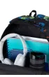 Patio Plecak szkolny Coolpack Prime Pro Football