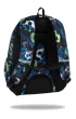 Patio Plecak szkolny Coolpack Prime Pro Football
