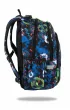 Patio Plecak szkolny Coolpack Prime Pro Football