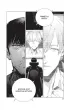 Batman. Pogromca sprawiedliwo�ci (manga) Batman. Pogromca sprawiedliwo�ci. Tom 4