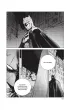 Batman. Pogromca sprawiedliwo�ci (manga) Batman. Pogromca sprawiedliwo�ci. Tom 4