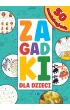 Zagadki dla dzieci