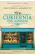 Dziedzictwo Hryci�w. Cukiernia Pod Amorem. Tom 5