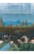 Historia wypraw krzy�owych i frankijskiego Kr�lestwa Jerozolimy. Monarchia frankijska i monarchia muzu�ma�ska r�wnowaga. Tom 2