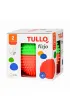 Tullo Fizjo P�kula sensoryczna