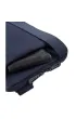 Coolpack Biznes Torba na rami� Clip blue 93402 CoolPack